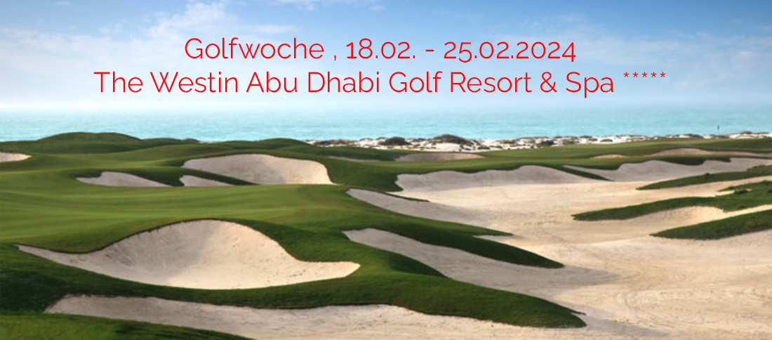 images/Slideshow/Header_Golfreise_AbuDhabi.png#joomlaImage://local-images/Slideshow/Header_Golfreise_AbuDhabi.png?width=1100&height=484